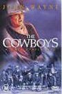 The Cowboys